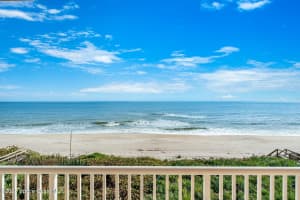 119 Rhode Island St, Edgewater, FL 32132, Sold 05/30/25