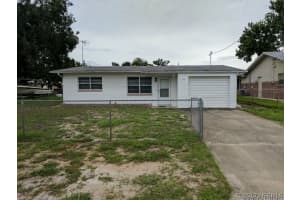 4385 Windover Way, Melbourne, FL 32934 Sold 07/28/25