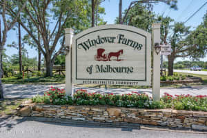 4385 Windover Way, Melbourne, FL 32934 Sold 07/28/25