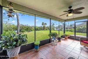 4385 Windover Way, Melbourne, FL 32934 Sold 07/28/25