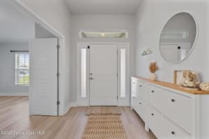 445 Kylar Dr, Palm Bay, FL 32907, Sold 04/01/25