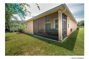 537 Champion Ridge Dr, Daytona Beach, FL 32124, Sold 01/24/25