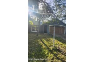 1058 Lava Street Se, Palm Bay, Fl 32909, Palm Bay
