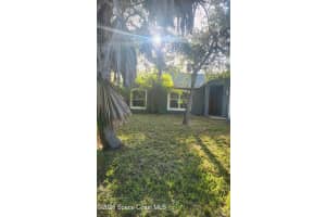 1058 Lava Street, Palm Bay, FL 32909 - MLS#1033706
