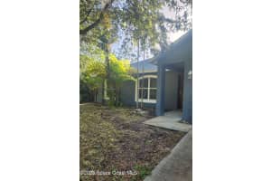 1058 Lava Street, Palm Bay, FL 32909 - MLS#1033706
