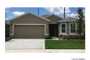 1941 Highway A1a Highway, Indian Harbour Beach, FL 32937 Sold 10/10/25