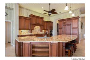 415 Quay Assisi, New Smyrna Beach, FL 32169, Sold 01/31/25