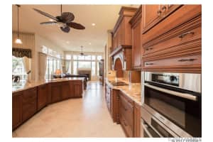 415 Quay Assisi, New Smyrna Beach, FL 32169, Sold 01/31/25