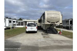 3042 Discovery Place 56, Titusville, Fl 32796, Titusville