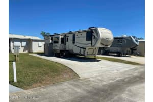 3042 Discovery Place, Titusville, FL 32796 - MLS#1033717
