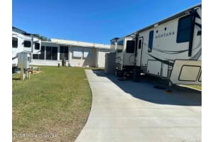 3042 Discovery Place, Titusville, FL 32796 - MLS#1033717