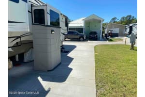 3042 Discovery Place, Titusville, FL 32796 - MLS#1033717