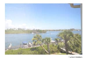 320 Sunset Avenue, Holly Hill, FL 32117 Sold 02/20/25