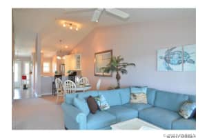 320 Sunset Avenue, Holly Hill, FL 32117 Sold 02/20/25