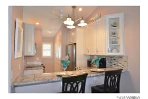 320 Sunset Avenue, Holly Hill, FL 32117 Sold 02/20/25