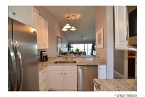 320 Sunset Avenue, Holly Hill, FL 32117 Sold 02/20/25