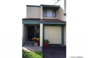 227 Club House Blvd #227, New Smyrna Beach, FL 32168, Sold 05/14/25