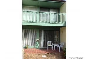227 Club House Blvd #227, New Smyrna Beach, FL 32168, Sold 05/14/25