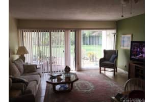 227 Club House Blvd #227, New Smyrna Beach, FL 32168, Sold 05/14/25