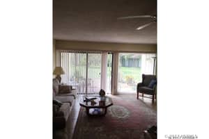 227 Club House Blvd #227, New Smyrna Beach, FL 32168, Sold 05/14/25