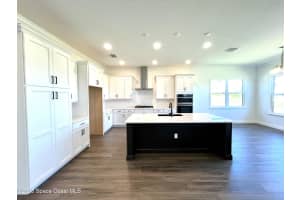 8705 Seymouria Way, Melbourne, FL 32940 Sold 03/27/26