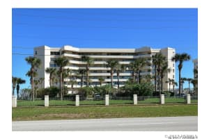 3421 Noble Street, Titusville, FL 32780 Sold 06/25/25