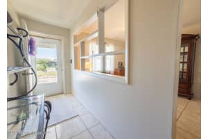 3421 Noble Street, Titusville, FL 32780 Sold 06/25/25