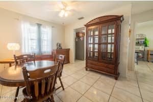 3421 Noble Street, Titusville, FL 32780 Sold 06/25/25