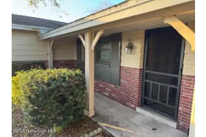 906 Kings Post Rd, Rockledge, FL 32955, Sold 02/14/25