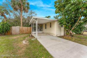 30 Nina Jean Dr, Melbourne, FL 32904, Sold 02/18/25