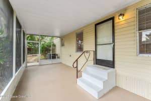 30 Nina Jean Dr, Melbourne, FL 32904, Sold 02/18/25