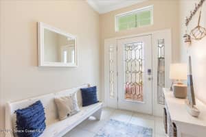 2590 St Lucia Cir, Vero Beach, FL 32967, Sold 03/14/25