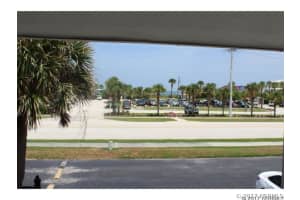 1920 Quail Ridge Court, Cocoa, FL 32926 Sold 06/12/25