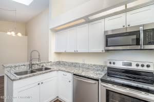 1920 Quail Ridge Court, Cocoa, FL 32926 Sold 06/12/25