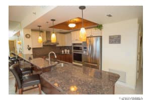 4381 S Atlantic Ave, New Smyrna Beach, FL 32169, Sold 03/17/25