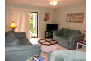 4327 Sea Mist Dr #155, New Smyrna Beach, FL 32169, Sold 03/13/25