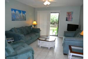 4327 Sea Mist Dr #155, New Smyrna Beach, FL 32169, Sold 03/13/25