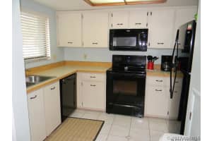4327 Sea Mist Dr #155, New Smyrna Beach, FL 32169, Sold 03/13/25