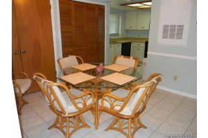 4327 Sea Mist Dr #155, New Smyrna Beach, FL 32169, Sold 03/13/25