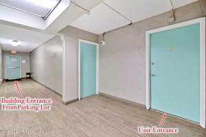 230 Columbia Drive, Cape Canaveral, FL 32920 Sold 08/29/25