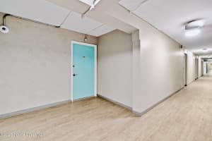 230 Columbia Drive, Cape Canaveral, FL 32920 Sold 08/29/25