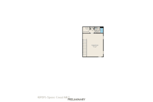 8715 Seymouria Way, Melbourne, FL 32940 - MLS#1033766