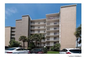 2348 57th Circle, Vero Beach, FL 32966 Sold 05/14/25