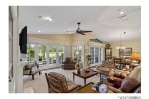 1087 Red Maple Way, New Smyrna Beach, FL 32168, Sold 02/28/25