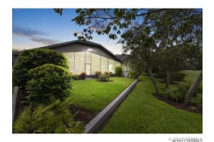 1087 Red Maple Way, New Smyrna Beach, FL 32168, Sold 02/28/25