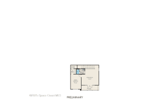 8685 Seymouria Way, Melbourne, FL 32940 - MLS#1033781