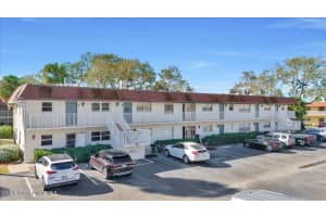 140 Aquarius Way, Cape Canaveral, FL 32920, Sold 02/26/25