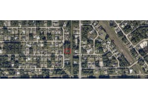 855 Kalif Avenue Sw, Palm Bay, Fl 32908 Sold 02/27/25