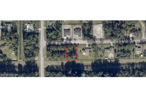 590 Harrisburg Street Sw, Palm Bay, Fl 32908 Sold 02/27/25