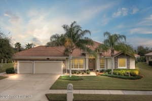 836 11th Ave, New Smyrna Beach, FL 32169, Sold 02/06/25